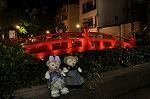 Dcim10594/DSC_0572