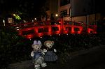 Dcim10594/DSC_0574