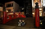Dcim10594/DSC_0576