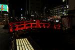 Dcim10595/DSC_0599