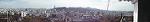 Dcim10597/DSC02789