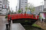 Dcim10598/DSC_0914