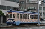 Dcim10598/DSC_0922