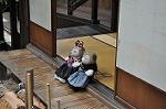Dcim10598/DSC_0971