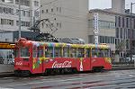 Dcim10599/DSC_1170