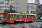 Dcim10599/DSC_1171