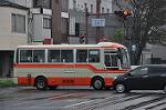 Dcim10600/DSC_1190