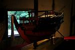 Dcim10601/DSC_1379