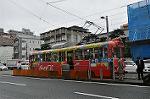 Dcim10601/DSC_1426