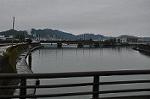 Dcim10602/DSC_1471