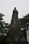 Dcim10602/DSC_1494