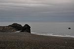 Dcim10602/DSC_1570