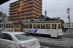 Dcim10604/DSC_1769