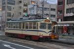 Dcim10604/DSC_1770