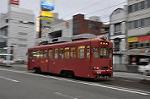 Dcim10604/DSC_1778