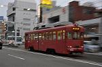 Dcim10604/DSC_1779