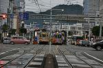 Dcim10604/DSC_1789