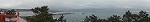 Dcim10605/DSC02815