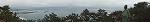 Dcim10605/DSC02816