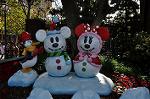 Dcim10606/DSC_1991