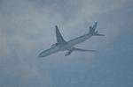Dcim10607/DSC_2199