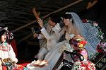 Dcim10608/DSC_2219