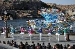 Dcim10608/DSC_2281