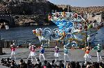 Dcim10608/DSC_2295