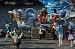 Dcim10608/DSC_2356