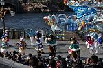 Dcim10609/DSC_2376