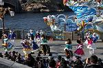 Dcim10609/DSC_2377