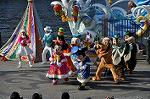 Dcim10609/DSC_2466