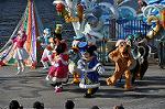 Dcim10609/DSC_2467
