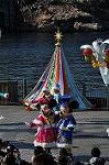 Dcim10609/DSC_2488