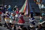 Dcim10609/DSC_2492