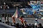 Dcim10609/DSC_2506