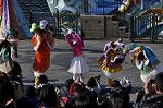 Dcim10610/DSC_2558