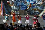 Dcim10610/DSC_2570