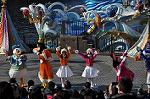 Dcim10610/DSC_2575