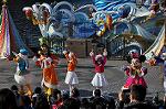 Dcim10610/DSC_2578