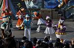 Dcim10610/DSC_2587