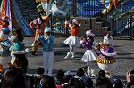 Dcim10610/DSC_2588