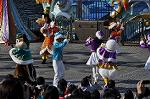Dcim10610/DSC_2590