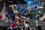 Dcim10610/DSC_2597