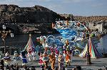 Dcim10611/DSC_2681