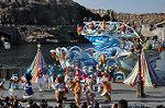 Dcim10611/DSC_2682