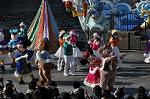 Dcim10611/DSC_2688
