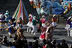 Dcim10611/DSC_2689