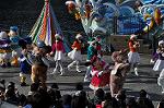 Dcim10611/DSC_2690