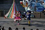 Dcim10611/DSC_2713